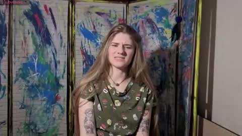 Ada online show from April 2026 07:39:02 PM