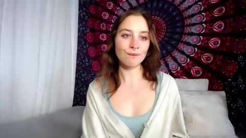 Adalyn online show from January 2026 01:24:02 PM