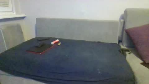 Snapshot of adam180896 chatting on October 2025 10:11:01 PM Adam online show from October 2025 10:11:01 PM