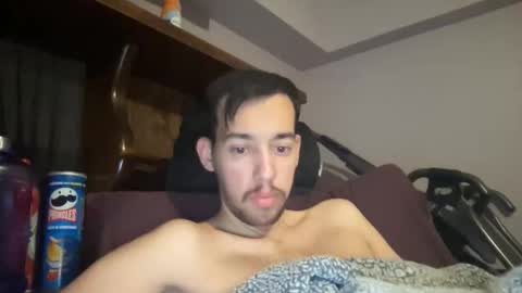 Snapshot of adam88231 chatting on May 2026 01:58:02 AM adam88231 online show from May 2026 01:58:02 AM