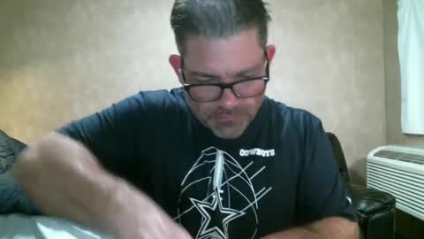 adam91720 online show from December 2024 01:03:01 AM