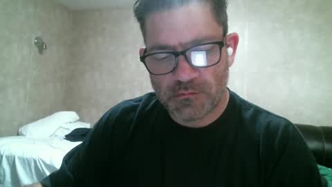 adam91720 online show from December 2024 01:19:01 AM