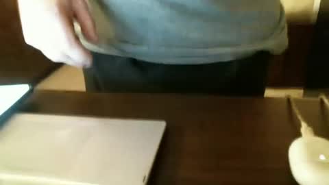 adam91720 online show from December 2024 03:37:01 AM