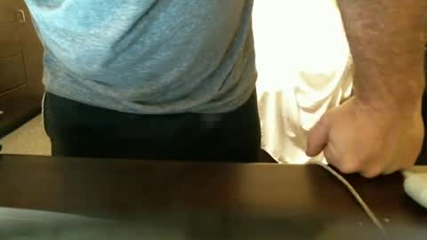 adam91720 online show from December 2024 03:00:02 PM