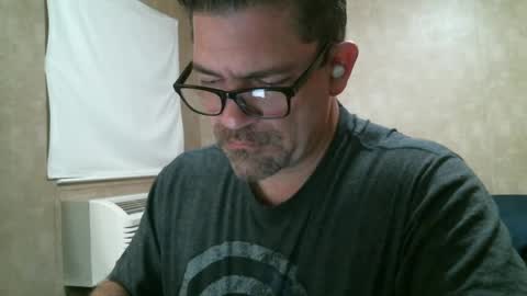 adam91720 online show from December 2024 01:18:02 PM