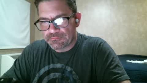 adam91720 online show from December 2024 01:43:02 PM