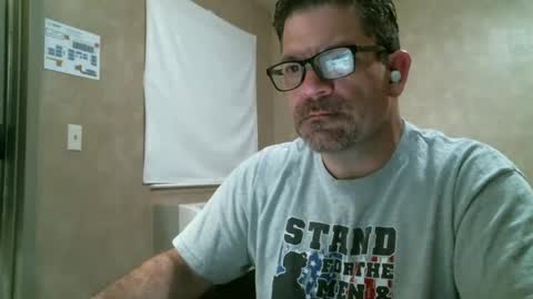 adam91720 online show from December 2024 12:49:01 PM