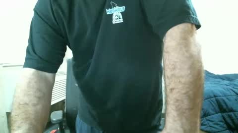 adam91720 online show from December 2024 01:22:02 PM