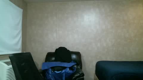 adam91720 online show from December 2024 12:52:02 PM