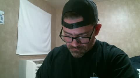 adam91720 online show from December 2024 02:14:02 PM