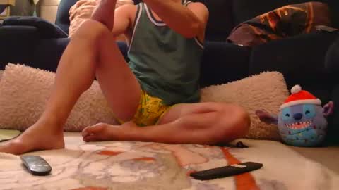 ENIGMA TZX5114 online show from December 2025 12:13:02 PM