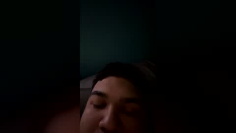 adam_876521 online show from March 2026 06:48:01 PM