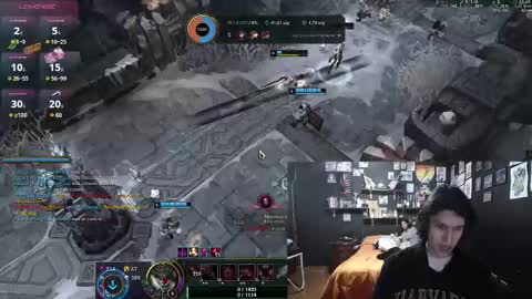 Snapshot of adam_and_abby_ chatting on March 2025 04:24:01 AM adam and abby online show from March 2025 04:24:01 AM