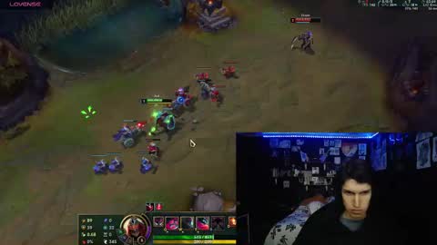 Snapshot of adam_and_abby_ chatting on March 2025 05:49:02 AM adam and abby online show from March 2025 05:49:02 AM