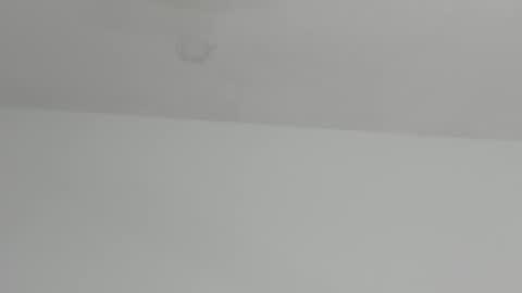 adam boss online show from February 2025 04:55:01 AM