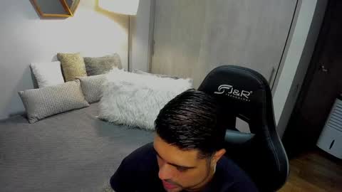 Snapshot of adam_clarke chatting on January 2025 03:56:02 AM adam clarke online show from January 2025 03:56:02 AM