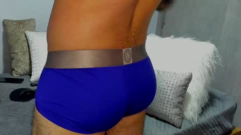 Snapshot of adam_clarke chatting on January 2025 05:32:01 AM adam clarke online show from January 2025 05:32:01 AM