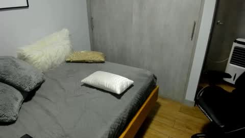 Snapshot of adam_clarke chatting on November 2025 04:36:01 AM adam clarke online show from November 2025 04:36:01 AM