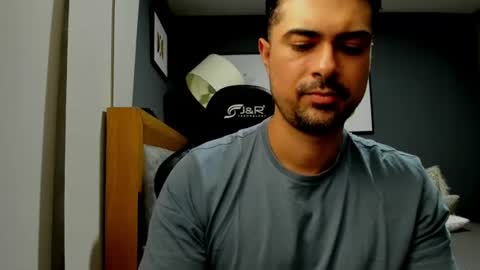 Snapshot of adam_clarke chatting on July 2026 05:31:02 AM adam clarke online show from July 2026 05:31:02 AM
