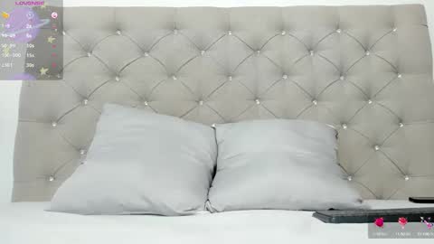 ADAM online show from September 2025 07:58:02 PM