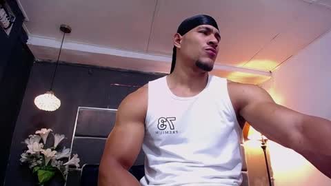 adam_fit19cm online show from February 2026 02:11:02 PM