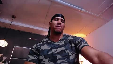 adam_fit19cm online show from February 2026 03:52:02 PM