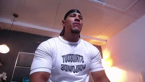 adam_fit19cm online show from March 2026 01:43:02 PM