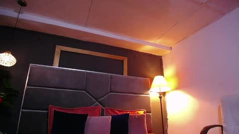 adam_fit19cm online show from April 2026 02:10:02 PM