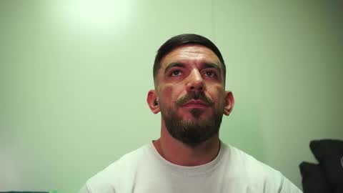 Snapshot of adam_fucks chatting on February 2026 04:30:01 AM adam_fucks online show from February 2026 04:30:01 AM