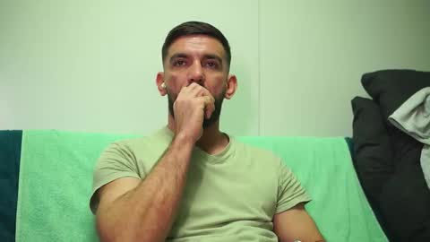 Snapshot of adam_fucks chatting on February 2026 04:53:01 AM adam_fucks online show from February 2026 04:53:01 AM