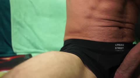 Snapshot of adam_fucks chatting on April 2026 03:18:02 PM adam_fucks online show from April 2026 03:18:02 PM
