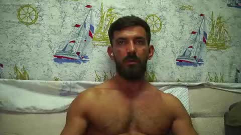 Snapshot of adam_fucks chatting on June 2026 09:17:01 PM adam_fucks online show from June 2026 09:17:01 PM