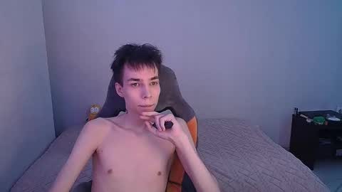 adam kpoy online show from October 2025 07:43:01 PM