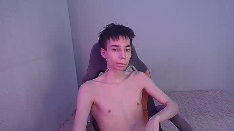 adam kpoy online show from October 2025 02:37:01 PM