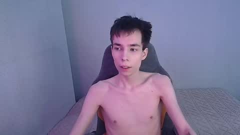 adam kpoy online show from October 2025 02:04:01 PM