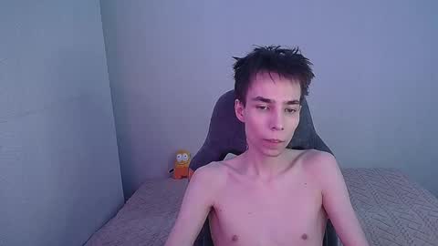 adam kpoy online show from October 2025 07:11:02 PM