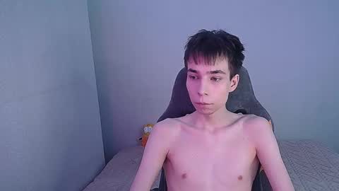 adam kpoy online show from October 2025 08:17:02 PM