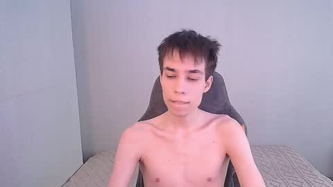 adam kpoy online show from October 2025 07:22:01 AM