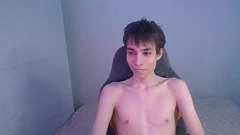 adam kpoy online show from November 2025 03:22:02 PM