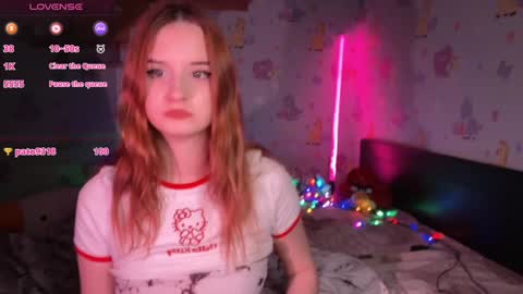 Snapshot of adam_lans chatting on December 2024 07:27:02 PM adam_lans online show from December 2024 07:27:02 PM