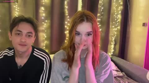 Snapshot of adam_lans chatting on January 2025 07:21:01 PM adam_lans online show from January 2025 07:21:01 PM