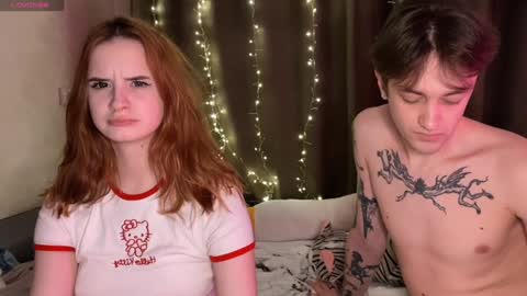 Snapshot of adam_lans chatting on February 2025 11:48:01 PM adam_lans online show from February 2025 11:48:01 PM