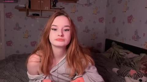 Snapshot of adam_lans chatting on February 2025 04:03:02 PM adam_lans online show from February 2025 04:03:02 PM