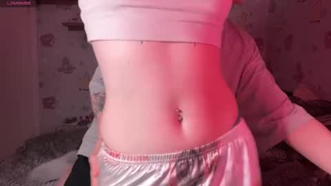 Snapshot of adam_lans chatting on March 2025 07:10:02 PM adam_lans online show from March 2025 07:10:02 PM