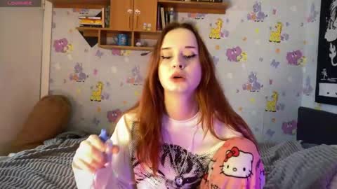 Snapshot of adam_lans chatting on March 2026 12:32:01 PM adam_lans online show from March 2026 12:32:01 PM