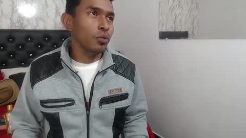 adam_morgan2 online show from September 2025 03:52:01 AM