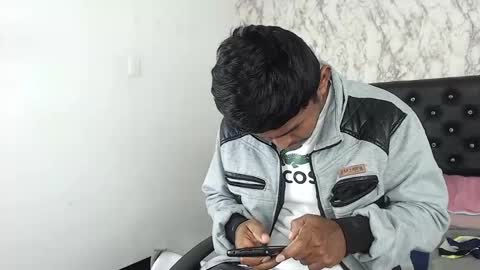 adam_morgan2 online show from October 2025 03:10:02 PM