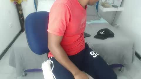 adam_morgan2 online show from November 2025 03:05:02 AM