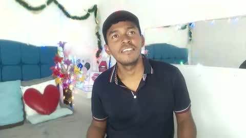 adam_morgan2 online show from December 2025 04:22:01 AM