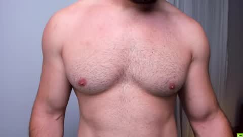 Adam online show from June 2026 09:25:02 PM